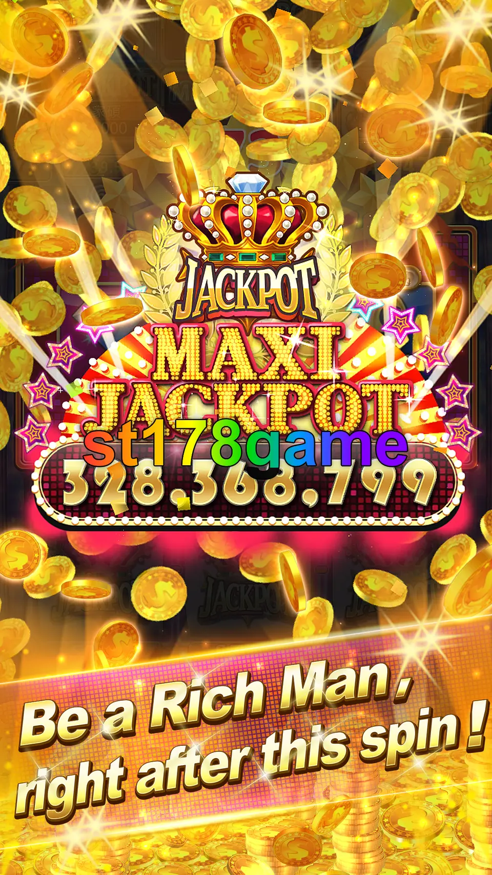 st178game APK