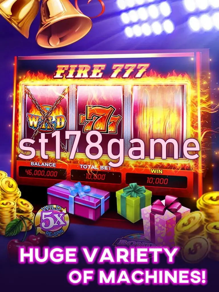 st178game APK